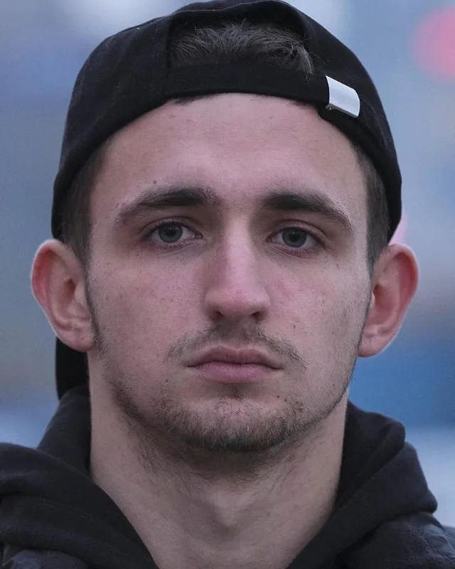 Литвин